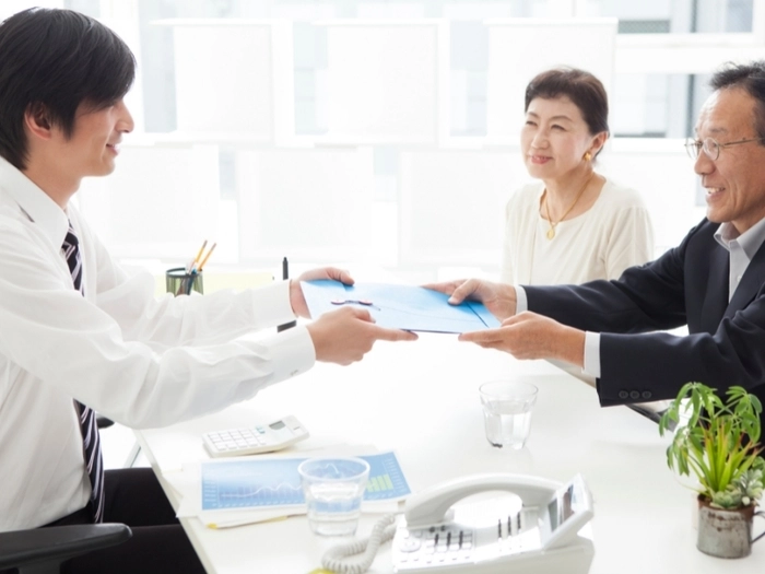 【RCEP财讯】标准普尔:菲律宾因利率上升导致信贷增长缓慢 【RCEP财讯】标准普尔:菲律宾因利率上升导致信贷增长缓慢