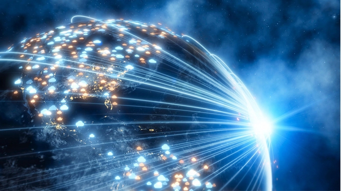 【重点解读】中国联通,为何业绩亮眼股价拉胯? 【重点解读】中国联通,为何业绩亮眼股价拉胯?