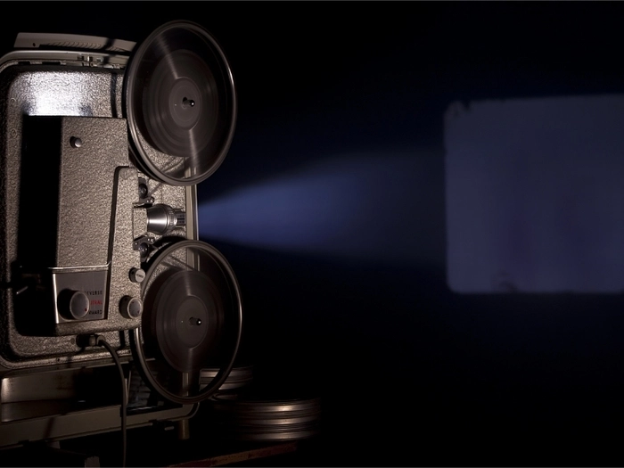 【RCEP财讯】马来西亚数字通讯部:吸引10亿外资入驻  推动创意产业发展 【RCEP财讯】马来西亚数字通讯部:吸引10亿外资入驻  推动创意产业发展