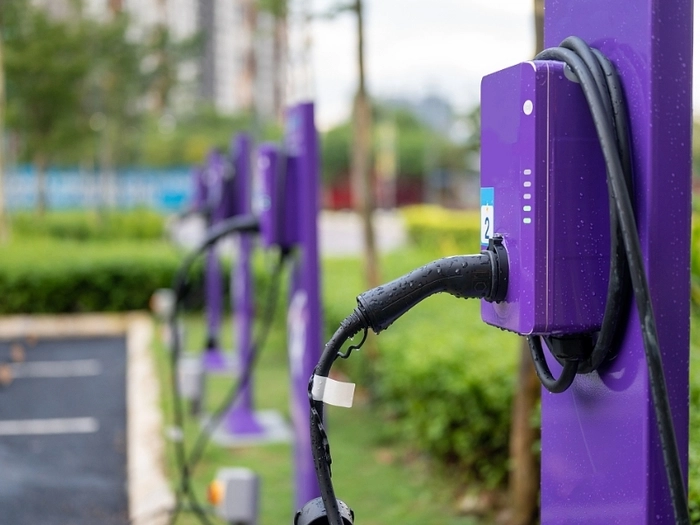 【RCEP财讯】印尼2060年实现零排放计划 【RCEP财讯】印尼2060年实现零排放计划