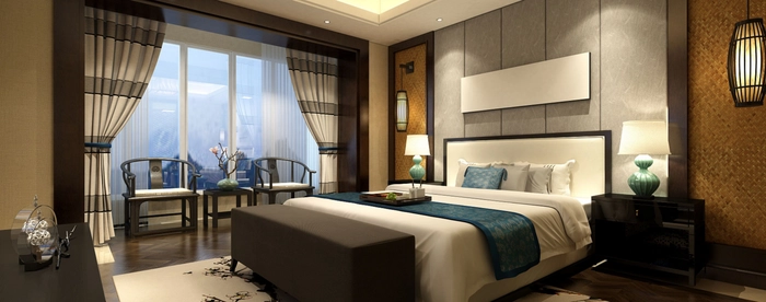 【机构股评】希尔顿酒店增长前景被低估 【机构股评】希尔顿酒店增长前景被低估