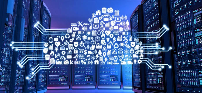 腾讯被指将在今年加速增长,分析师称该公司将上演“王者归来” 腾讯被指将在今年加速增长,分析师称该公司将上演“王者归来”