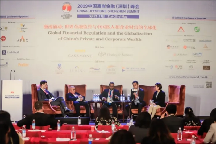 连城集团积极拓展新机遇 多元化会计专业团队 连城集团积极拓展新机遇 多元化会计专业团队