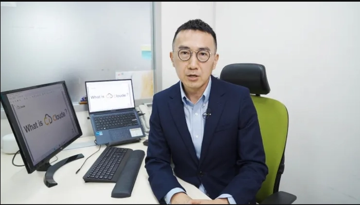 连城集团积极拓展新机遇 多元化会计专业团队 连城集团积极拓展新机遇 多元化会计专业团队