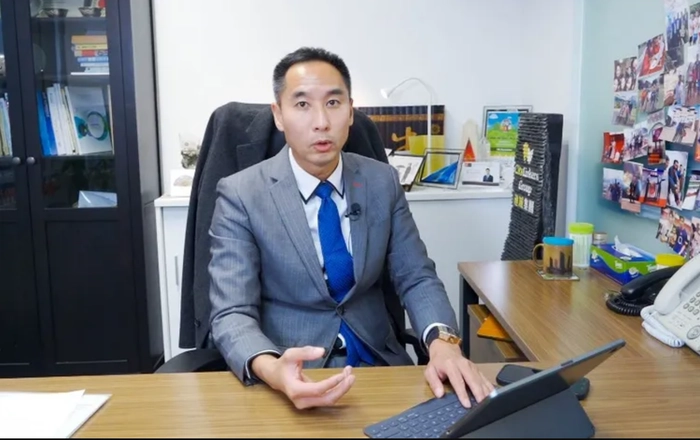 连城集团积极拓展新机遇 多元化会计专业团队 连城集团积极拓展新机遇 多元化会计专业团队