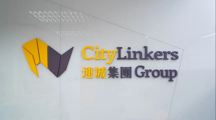 连城集团积极拓展新机遇 多元化会计专业团队 连城集团积极拓展新机遇 多元化会计专业团队