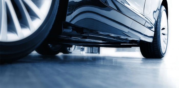 降价救得了东风吗? 降价救得了东风吗?