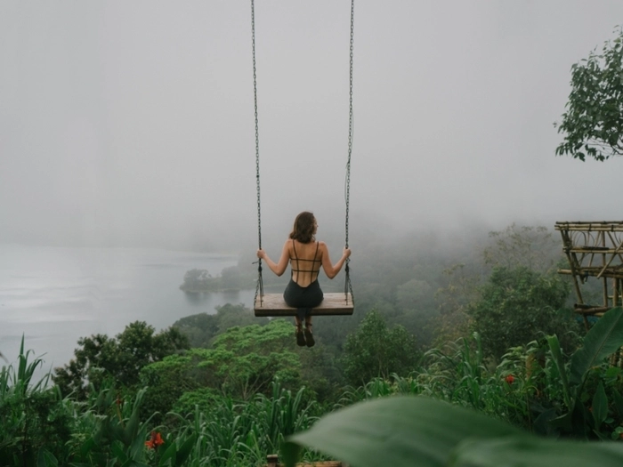 【RCEP财讯】印尼:2023年开斋节期间旅客数将增至1.23亿人 【RCEP财讯】印尼:2023年开斋节期间旅客数将增至1.23亿人