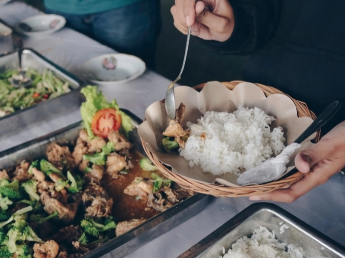 【RCEP财讯】新加坡Eatigo因数据泄露导致被罚6.24万新元 【RCEP财讯】新加坡Eatigo因数据泄露导致被罚6.24万新元