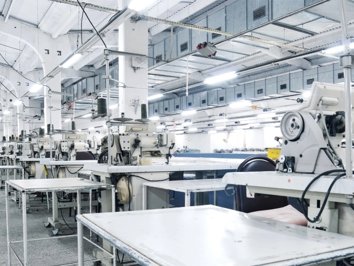 【RCEP财讯】马来西亚1月工业生产指数为去年8月来最低水平 【RCEP财讯】马来西亚1月工业生产指数为去年8月来最低水平