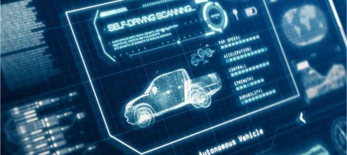 【机构股评】特斯拉皮卡或效仿法拉利的策略 【机构股评】特斯拉皮卡或效仿法拉利的策略