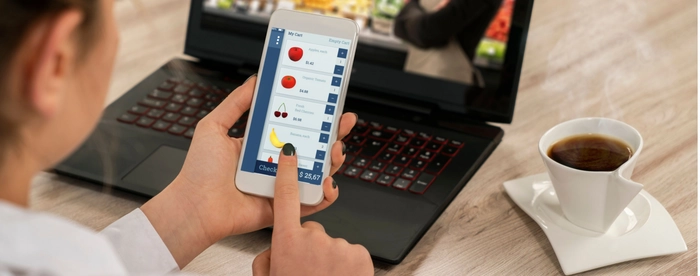 【机构股评】京东的季节性促销将常态化 【机构股评】京东的季节性促销将常态化