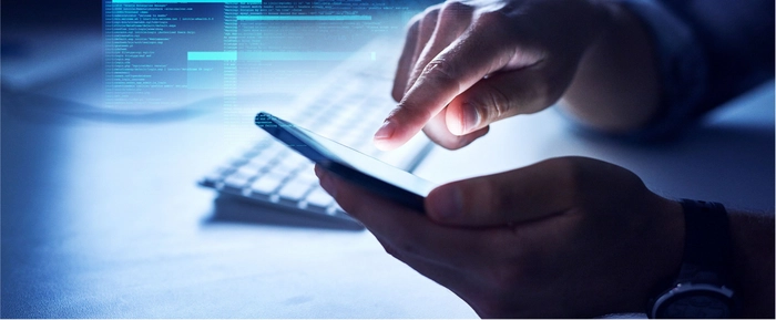 【机构股评】苹果手机或重新启用Touch ID 【机构股评】苹果手机或重新启用Touch ID