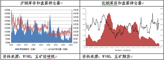 3959604.png 3959604.png