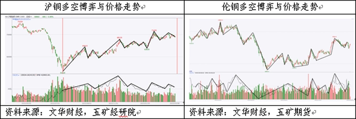 5010589.png 5010589.png