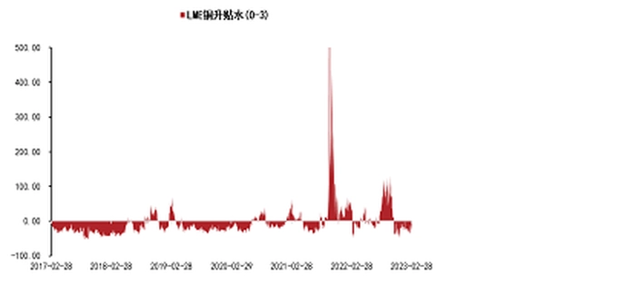 3088625.png 3088625.png