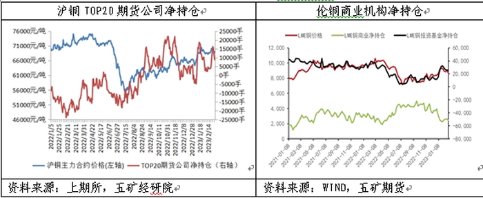 9272799.png 9272799.png