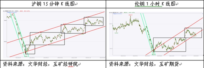 7586024.png 7586024.png