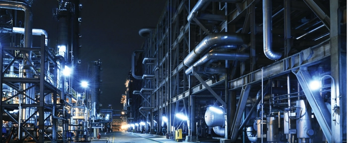 埃克森美孚稳步提高股息,分析师称其2022年业绩创记录 埃克森美孚稳步提高股息,分析师称其2022年业绩创记录