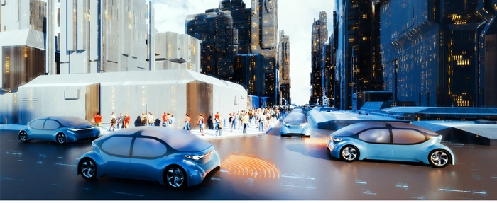 电动汽车初创企业Mullen暂缓退市危机,分析称其仍不乐观 电动汽车初创企业Mullen暂缓退市危机,分析称其仍不乐观