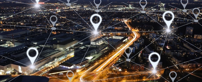 宝尊电商业绩“好坏参半”,分析师称其收购Gap中国业务分散精力 宝尊电商业绩“好坏参半”,分析师称其收购Gap中国业务分散精力