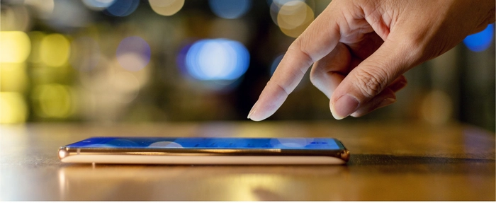 高通仍面临通胀压力,分析师称人们换智能手机欲望降低了 高通仍面临通胀压力,分析师称人们换智能手机欲望降低了