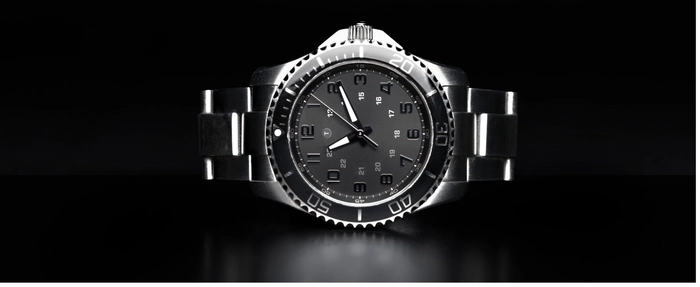 奢侈品牌Hugo Boss股价涨8%,分析师称要警惕库存过剩问题 奢侈品牌Hugo Boss股价涨8%,分析师称要警惕库存过剩问题