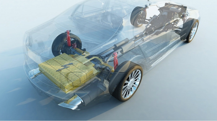 站在悬崖边上的“宁王” 站在悬崖边上的“宁王”