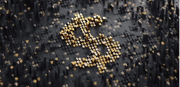 【机构股评】硅谷银行破产主要因为资产过度扩张 【机构股评】硅谷银行破产主要因为资产过度扩张