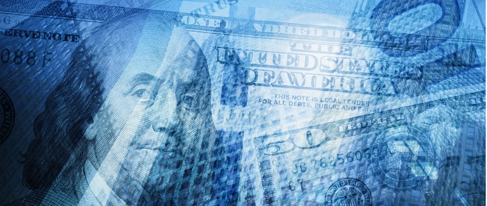 【机构股评】硅谷银行破产演变为“雷曼事件”可能性较低 【机构股评】硅谷银行破产演变为“雷曼事件”可能性较低