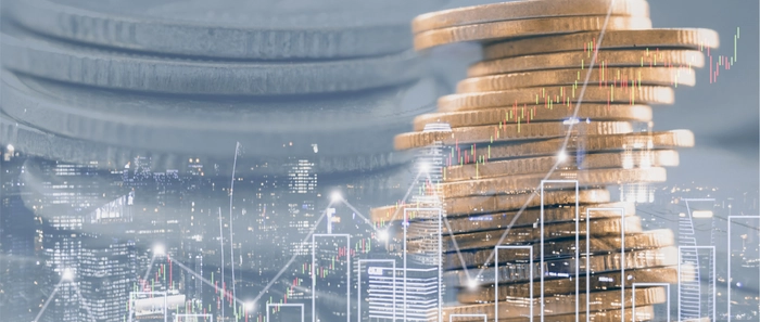 【机构股评】比硅谷银行破产更值得担忧的是流动性风险 【机构股评】比硅谷银行破产更值得担忧的是流动性风险