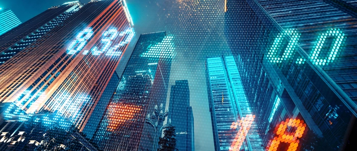 【机构股评】中国银行股在动荡时期值得给予更高估值 【机构股评】中国银行股在动荡时期值得给予更高估值