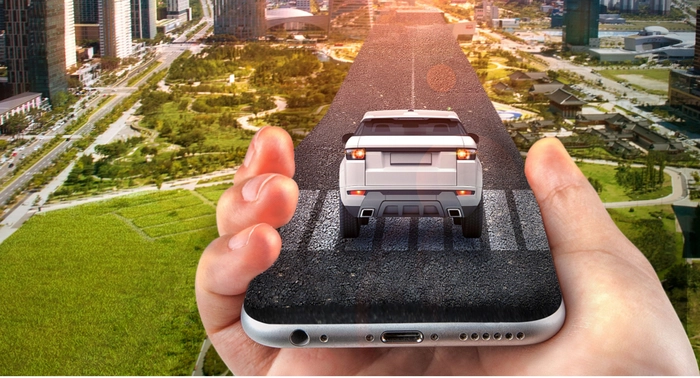 【机构股评】小米在电动车方面的前景并不明朗 【机构股评】小米在电动车方面的前景并不明朗