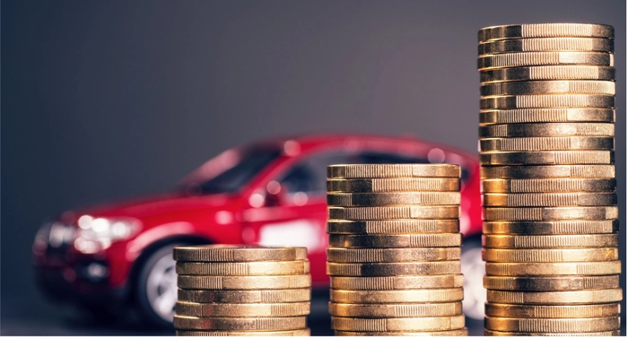 【机构股评】硅谷银行倒闭或影响特斯拉销量 【机构股评】硅谷银行倒闭或影响特斯拉销量