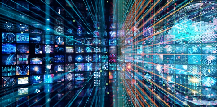 【机构股评】哔哩哔哩或于2024年扭亏为盈 【机构股评】哔哩哔哩或于2024年扭亏为盈