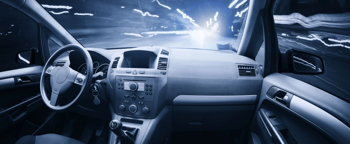 【机构股评】电动车企业Rivian大幅增加利息支出 【机构股评】电动车企业Rivian大幅增加利息支出