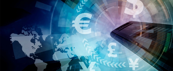 【机构股评】德国商业银行利润率将达到峰值 【机构股评】德国商业银行利润率将达到峰值