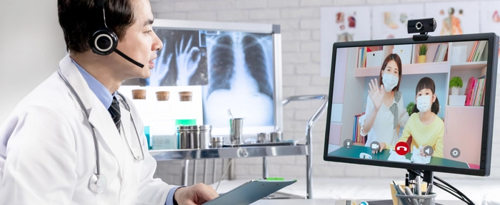 京东健康发展迅猛,分析师称投资者还没有意识到其潜力 京东健康发展迅猛,分析师称投资者还没有意识到其潜力