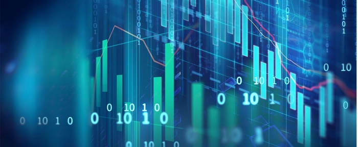 Alphabet股价出现暴跌,分析师称其在AI领域仍拥有数据优势 Alphabet股价出现暴跌,分析师称其在AI领域仍拥有数据优势