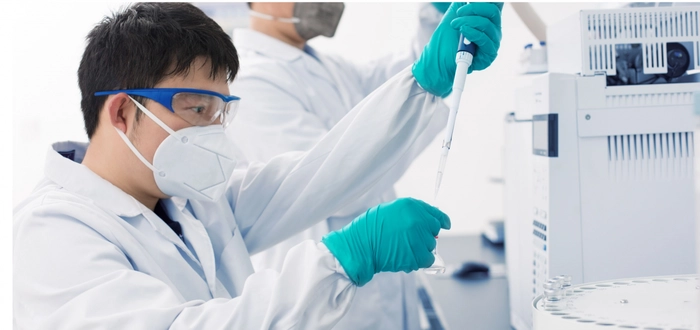 再鼎医药推进轻资产商业模式,分析师称其不久将实现盈利 再鼎医药推进轻资产商业模式,分析师称其不久将实现盈利