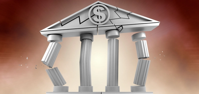 硅谷银行倒闭和雷曼兄弟一样?分析师称油价现在已不是主导因素 硅谷银行倒闭和雷曼兄弟一样?分析师称油价现在已不是主导因素