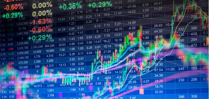 【港股分析】欧舒丹被纳入港股通,分析师称其受惠于香港消费能力复苏 【港股分析】欧舒丹被纳入港股通,分析师称其受惠于香港消费能力复苏