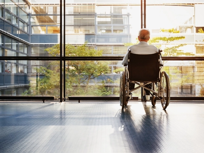 【RCEP财讯】硅谷银行倒闭加剧了韩国养老金服务局的投资损失 【RCEP财讯】硅谷银行倒闭加剧了韩国养老金服务局的投资损失