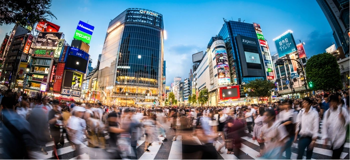 【机构股评】2月中国的经济数据证实经济逐步复苏 【机构股评】2月中国的经济数据证实经济逐步复苏