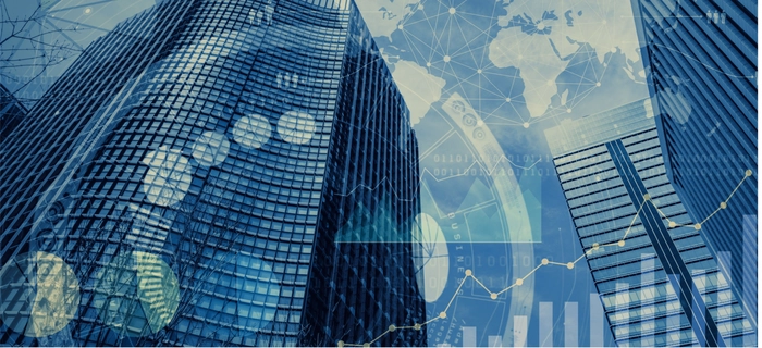 【机构股评】美国经济大概率走向硬着陆 【机构股评】美国经济大概率走向硬着陆