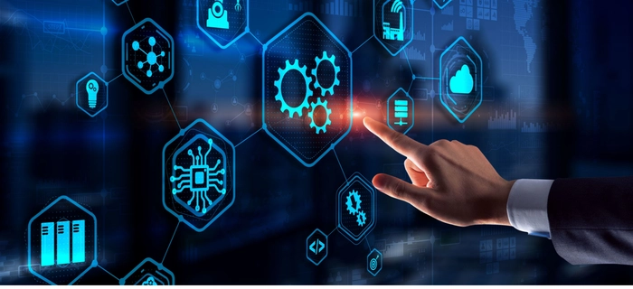 【机构股评】360数科业务增长将提速 【机构股评】360数科业务增长将提速