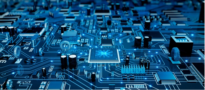 【机构股评】美光科技的复苏预期或过于乐观 【机构股评】美光科技的复苏预期或过于乐观