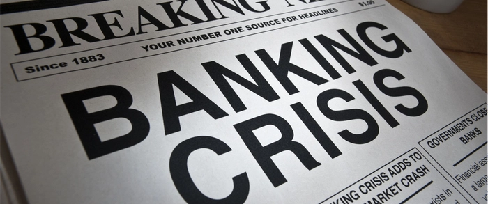 硅谷银行事件或早有预兆,分析师称风险信息披露已埋藏祸根 硅谷银行事件或早有预兆,分析师称风险信息披露已埋藏祸根