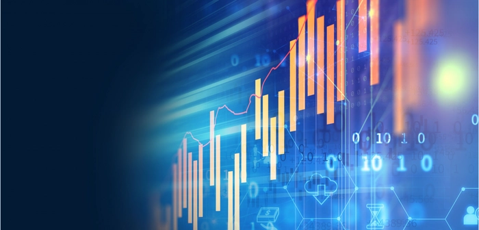 荔枝财报|2022年收入增至22亿元,首次实现全年盈利超市场预期 荔枝财报|2022年收入增至22亿元,首次实现全年盈利超市场预期