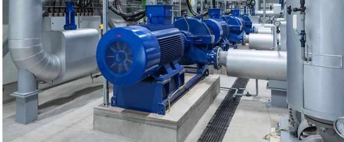 【机构股评】特斯拉布局家庭能源供应领域 【机构股评】特斯拉布局家庭能源供应领域